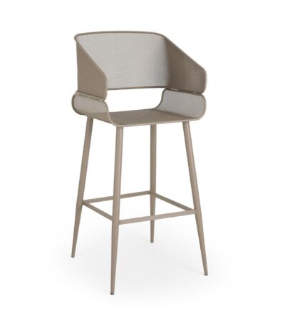 mamba bar chair image 1