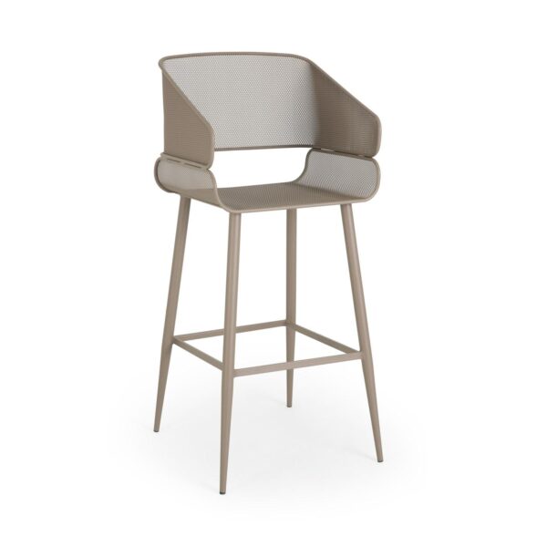 mamba bar chair image 1