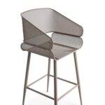 mamba bar chair image 4