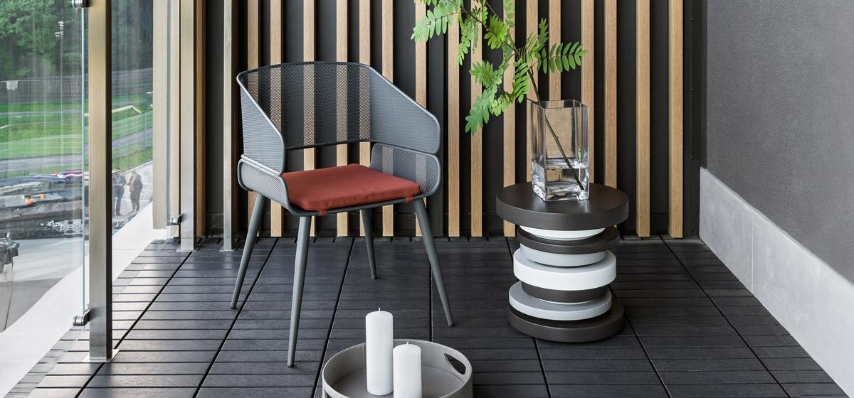 mamba chair gallery 1