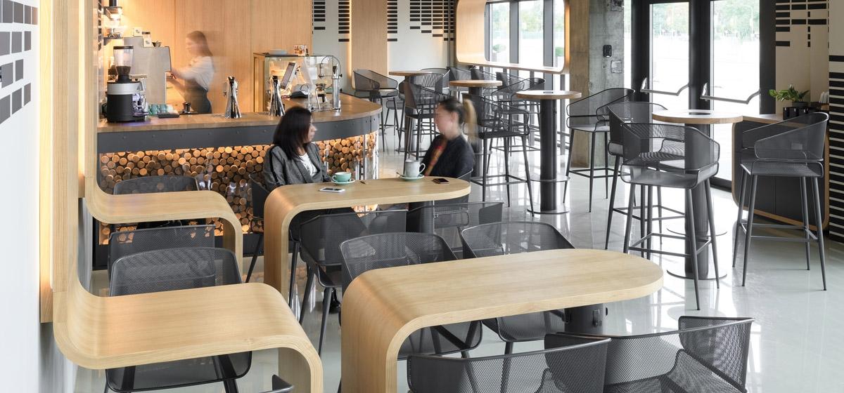 mamba chair gallery 5