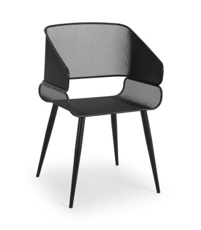 mamba chair image 1