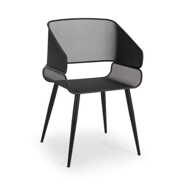 mamba chair image 1