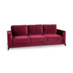 manno sofa image 1