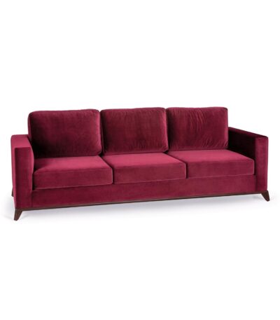 manno sofa image 1