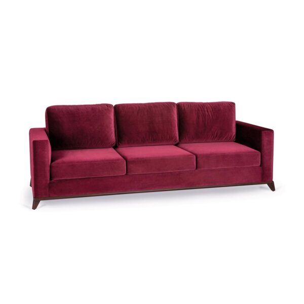 manno sofa image 1