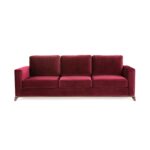 manno sofa image 2