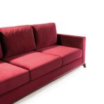 manno sofa image 3