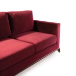 manno sofa image 4