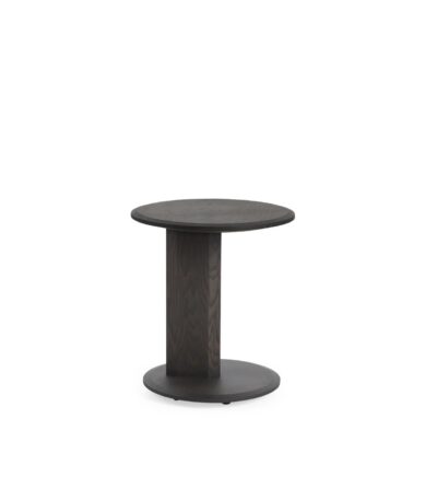 mara coffee table image 1