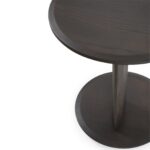 mara coffee table image 3