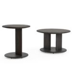 mara coffee table image 4