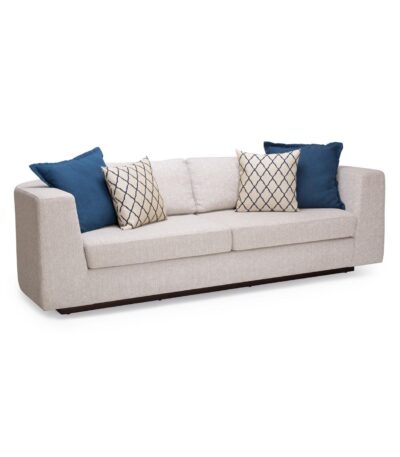 marcello sofa image 1