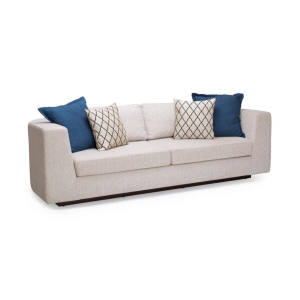 marcello sofa image 1