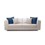 marcello sofa image 2