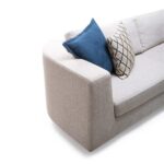 marcello sofa image 3