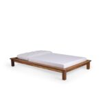 marino double sun lounger image 2