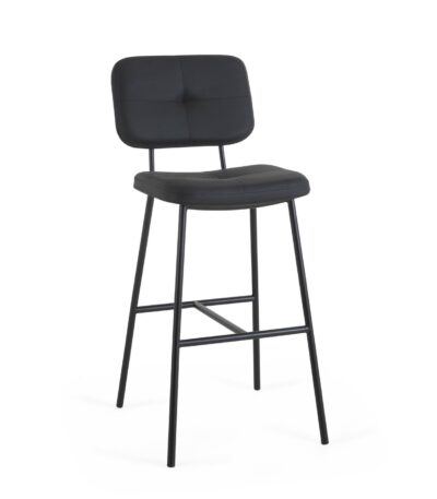 mark bar chair image 1