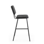 mark bar chair image 3