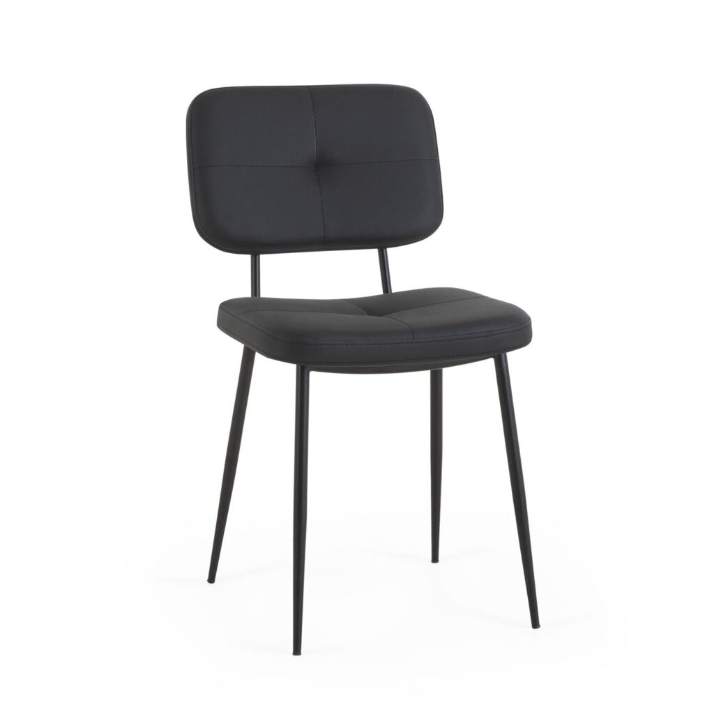 mark-chair-image-1
