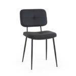 mark-chair-image-1