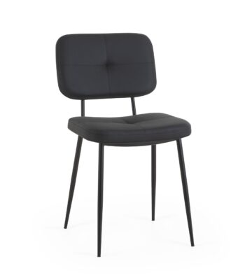 mark-chair-image-1