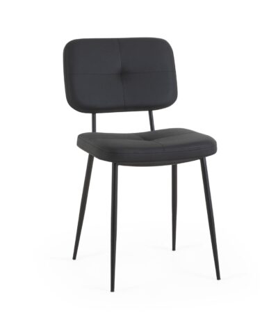 mark-chair-image-1