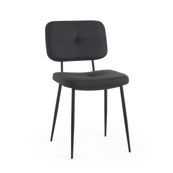mark-chair-image-1
