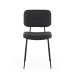 mark-chair-image-2