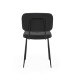 mark-chair-image-4