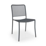 marsy chair image 1