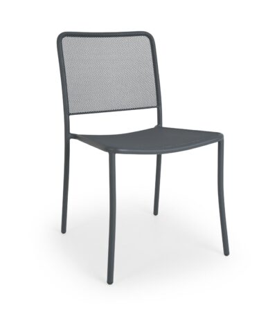 marsy chair image 1