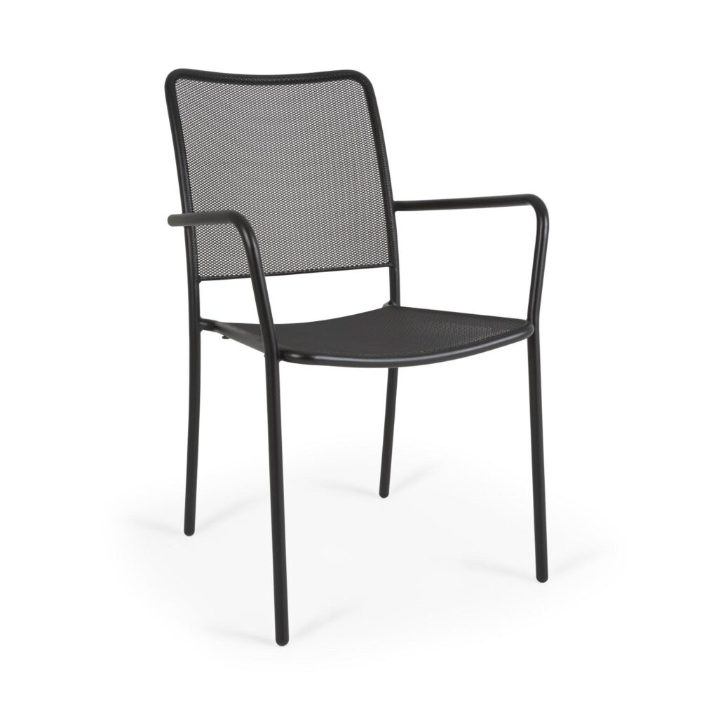 marsy k chair image 1