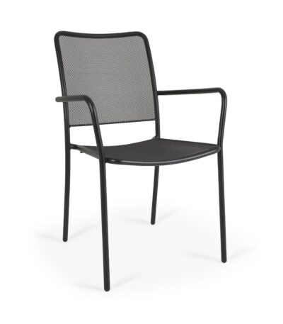 marsy k chair image 1