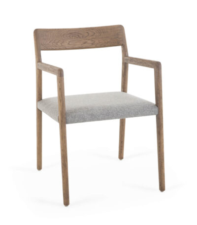 martin-chair-image-1