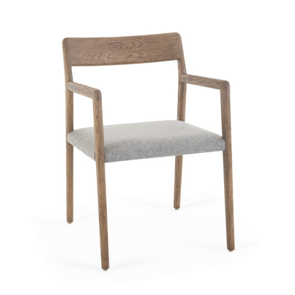 martin-chair-image-1