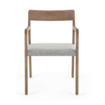 martin-chair-image-2