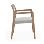 martin-chair-image-3