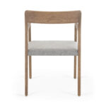 martin-chair-image-4
