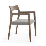 martin-chair-image-5