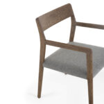 martin-chair-image-6