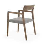 martin-chair-image-7