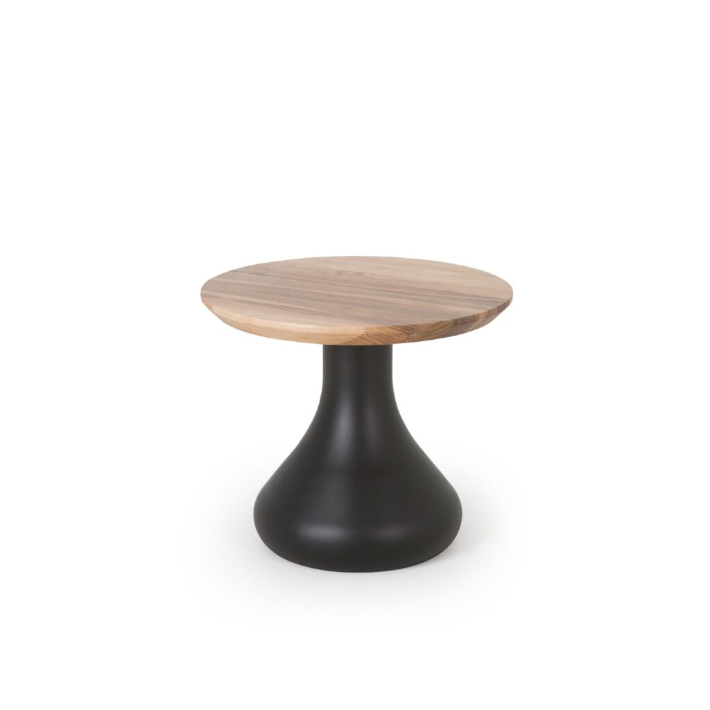 mask coffee table image 1