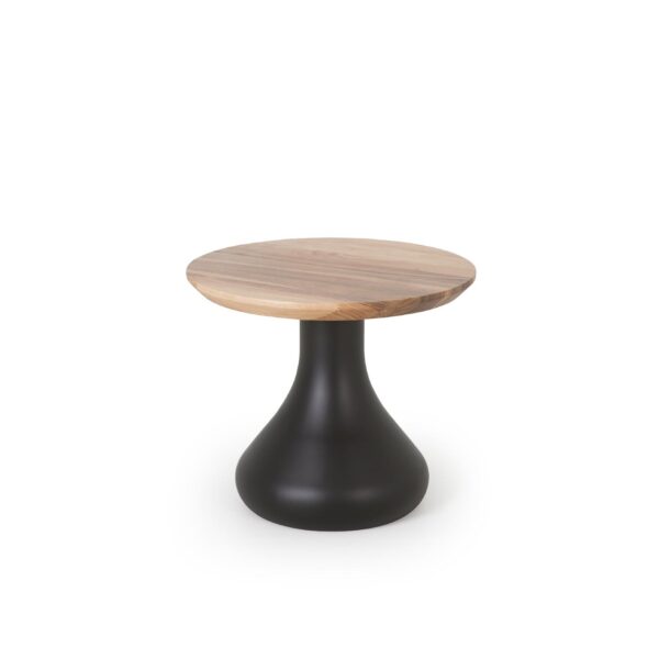 mask coffee table image 1