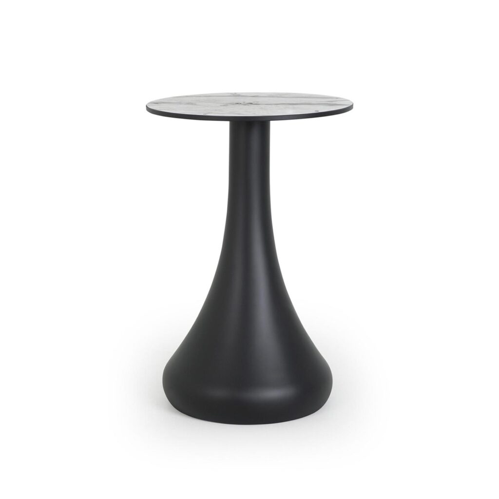 mask table base image 1