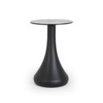 mask table base image 1