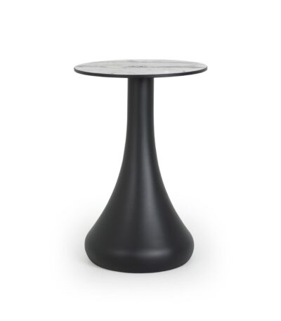 mask table base image 1