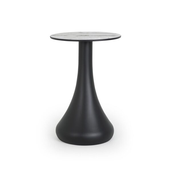 mask table base image 1