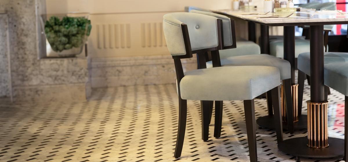 match table base gallery 2