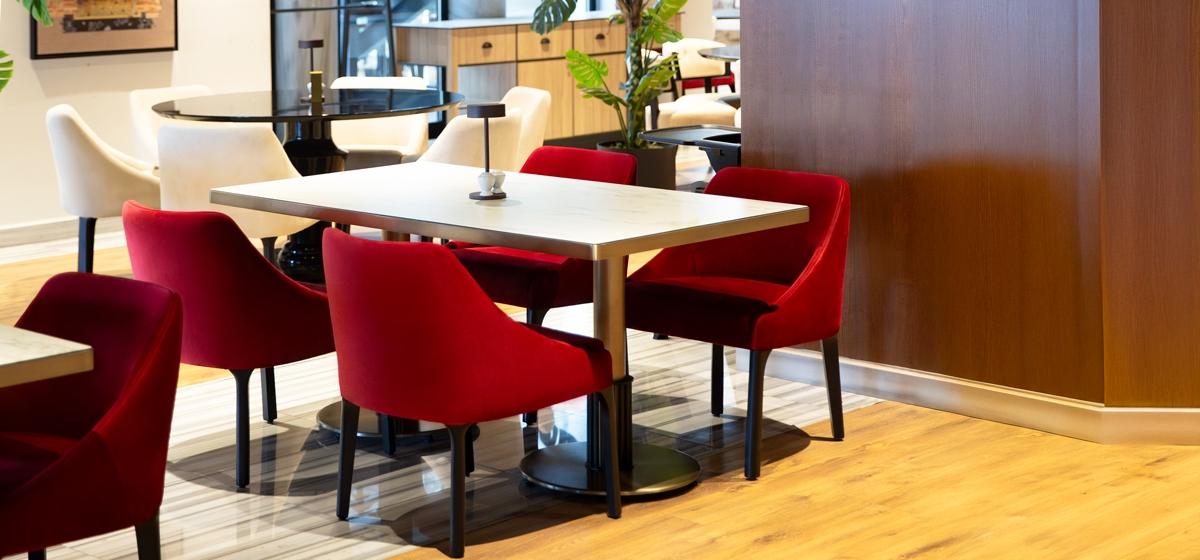 match table base gallery 4